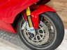 USED 2004 04 DUCATI 999 S MONO   