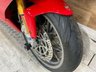 USED 2004 04 DUCATI 999 S MONO   