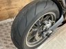 USED 2004 04 DUCATI 999 S MONO   