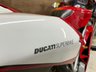USED 2004 04 DUCATI 999 S MONO   