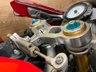 USED 2004 04 DUCATI 999 S MONO   