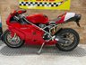 USED 2004 04 DUCATI 999 S MONO   