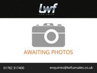 USED 2015 65 VOLVO XC60 2.0 D4 R-Design Nav SUV 5dr Diesel Manual Euro 6 (s/s) (190 ps) 9 SERVICE STAMPS - 12 MONTH MOT