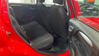 USED 2017 17 FIAT PUNTO 1.4 Easy + Hatchback 5dr Petrol Euro 6 (s/s) (77 bhp) 