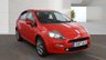 USED 2017 17 FIAT PUNTO 1.4 Easy + Hatchback 5dr Petrol Euro 6 (s/s) (77 bhp) 