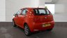 USED 2017 17 FIAT PUNTO 1.4 Easy + Hatchback 5dr Petrol Euro 6 (s/s) (77 bhp) 