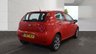 USED 2017 17 FIAT PUNTO 1.4 Easy + Hatchback 5dr Petrol Euro 6 (s/s) (77 bhp) 