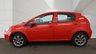 USED 2017 17 FIAT PUNTO 1.4 Easy + Hatchback 5dr Petrol Euro 6 (s/s) (77 bhp) 