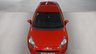 USED 2017 17 FIAT PUNTO 1.4 Easy + Hatchback 5dr Petrol Euro 6 (s/s) (77 bhp) 