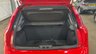 USED 2017 17 FIAT PUNTO 1.4 Easy + Hatchback 5dr Petrol Euro 6 (s/s) (77 bhp) 