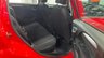 USED 2017 17 FIAT PUNTO 1.4 Easy + Hatchback 5dr Petrol Euro 6 (s/s) (77 bhp) 