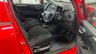 USED 2017 17 FIAT PUNTO 1.4 Easy + Hatchback 5dr Petrol Euro 6 (s/s) (77 bhp) 