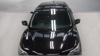 USED 2016 65 NISSAN QASHQAI 1.2 DIG-T N-Connecta SUV 5dr Petrol Manual 2WD Euro 6 (s/s) (115 ps) , FREHS SERVICE, LONG MOT, 1 OWNER
