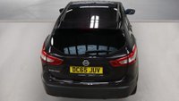 USED 2016 65 NISSAN QASHQAI 1.2 DIG-T N-Connecta SUV 5dr Petrol Manual 2WD Euro 6 (s/s) (115 ps) , FREHS SERVICE, LONG MOT, 1 OWNER