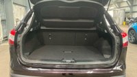 USED 2016 65 NISSAN QASHQAI 1.2 DIG-T N-Connecta SUV 5dr Petrol Manual 2WD Euro 6 (s/s) (115 ps) , FREHS SERVICE, LONG MOT, 1 OWNER