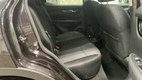 USED 2016 65 NISSAN QASHQAI 1.2 DIG-T N-Connecta SUV 5dr Petrol Manual 2WD Euro 6 (s/s) (115 ps) , FREHS SERVICE, LONG MOT, 1 OWNER