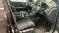 USED 2016 65 NISSAN QASHQAI 1.2 DIG-T N-Connecta SUV 5dr Petrol Manual 2WD Euro 6 (s/s) (115 ps) , FREHS SERVICE, LONG MOT, 1 OWNER