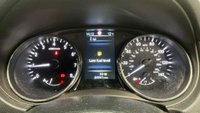 USED 2016 65 NISSAN QASHQAI 1.2 DIG-T N-Connecta SUV 5dr Petrol Manual 2WD Euro 6 (s/s) (115 ps) , FREHS SERVICE, LONG MOT, 1 OWNER