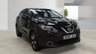 USED 2016 65 NISSAN QASHQAI 1.2 DIG-T N-Connecta SUV 5dr Petrol Manual 2WD Euro 6 (s/s) (115 ps) , FREHS SERVICE, LONG MOT, 1 OWNER