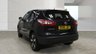 USED 2016 65 NISSAN QASHQAI 1.2 DIG-T N-Connecta SUV 5dr Petrol Manual 2WD Euro 6 (s/s) (115 ps) , FREHS SERVICE, LONG MOT, 1 OWNER