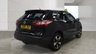 USED 2016 65 NISSAN QASHQAI 1.2 DIG-T N-Connecta SUV 5dr Petrol Manual 2WD Euro 6 (s/s) (115 ps) , FREHS SERVICE, LONG MOT, 1 OWNER