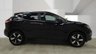 USED 2016 65 NISSAN QASHQAI 1.2 DIG-T N-Connecta SUV 5dr Petrol Manual 2WD Euro 6 (s/s) (115 ps) , FREHS SERVICE, LONG MOT, 1 OWNER