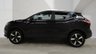 USED 2016 65 NISSAN QASHQAI 1.2 DIG-T N-Connecta SUV 5dr Petrol Manual 2WD Euro 6 (s/s) (115 ps) , FREHS SERVICE, LONG MOT, 1 OWNER