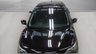 USED 2016 65 NISSAN QASHQAI 1.2 DIG-T N-Connecta SUV 5dr Petrol Manual 2WD Euro 6 (s/s) (115 ps) , FREHS SERVICE, LONG MOT, 1 OWNER