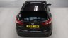 USED 2016 65 NISSAN QASHQAI 1.2 DIG-T N-Connecta SUV 5dr Petrol Manual 2WD Euro 6 (s/s) (115 ps) , FREHS SERVICE, LONG MOT, 1 OWNER
