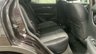 USED 2016 65 NISSAN QASHQAI 1.2 DIG-T N-Connecta SUV 5dr Petrol Manual 2WD Euro 6 (s/s) (115 ps) , FREHS SERVICE, LONG MOT, 1 OWNER