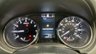 USED 2016 65 NISSAN QASHQAI 1.2 DIG-T N-Connecta SUV 5dr Petrol Manual 2WD Euro 6 (s/s) (115 ps) , FREHS SERVICE, LONG MOT, 1 OWNER