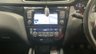 USED 2016 65 NISSAN QASHQAI 1.2 DIG-T N-Connecta SUV 5dr Petrol Manual 2WD Euro 6 (s/s) (115 ps) , FREHS SERVICE, LONG MOT, 1 OWNER
