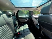 USED 2015 15 LAND ROVER DISCOVERY SPORT 2.2 SD4 HSE Luxury SUV 5dr Diesel Auto 4WD Euro 5 (s/s) (190 ps) **SALES NOW ON**