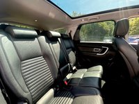USED 2015 15 LAND ROVER DISCOVERY SPORT 2.2 SD4 HSE Luxury SUV 5dr Diesel Auto 4WD Euro 5 (s/s) (190 ps) **SALES NOW ON**