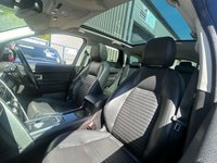 USED 2015 15 LAND ROVER DISCOVERY SPORT 2.2 SD4 HSE Luxury SUV 5dr Diesel Auto 4WD Euro 5 (s/s) (190 ps) **SALES NOW ON**