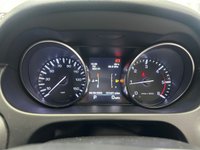 USED 2015 15 LAND ROVER DISCOVERY SPORT 2.2 SD4 HSE Luxury SUV 5dr Diesel Auto 4WD Euro 5 (s/s) (190 ps) **SALES NOW ON**