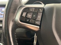 USED 2015 15 LAND ROVER DISCOVERY SPORT 2.2 SD4 HSE Luxury SUV 5dr Diesel Auto 4WD Euro 5 (s/s) (190 ps) **SALES NOW ON**