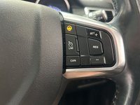 USED 2015 15 LAND ROVER DISCOVERY SPORT 2.2 SD4 HSE Luxury SUV 5dr Diesel Auto 4WD Euro 5 (s/s) (190 ps) **SALES NOW ON**