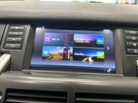 USED 2015 15 LAND ROVER DISCOVERY SPORT 2.2 SD4 HSE Luxury SUV 5dr Diesel Auto 4WD Euro 5 (s/s) (190 ps) **SALES NOW ON**