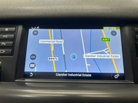 USED 2015 15 LAND ROVER DISCOVERY SPORT 2.2 SD4 HSE Luxury SUV 5dr Diesel Auto 4WD Euro 5 (s/s) (190 ps) **SALES NOW ON**
