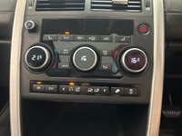 USED 2015 15 LAND ROVER DISCOVERY SPORT 2.2 SD4 HSE Luxury SUV 5dr Diesel Auto 4WD Euro 5 (s/s) (190 ps) **SALES NOW ON**