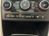 USED 2015 15 LAND ROVER DISCOVERY SPORT 2.2 SD4 HSE Luxury SUV 5dr Diesel Auto 4WD Euro 5 (s/s) (190 ps) **SALES NOW ON**