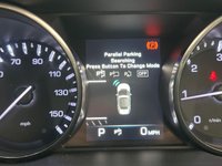 USED 2015 15 LAND ROVER DISCOVERY SPORT 2.2 SD4 HSE Luxury SUV 5dr Diesel Auto 4WD Euro 5 (s/s) (190 ps) **SALES NOW ON**