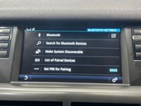 USED 2015 15 LAND ROVER DISCOVERY SPORT 2.2 SD4 HSE Luxury SUV 5dr Diesel Auto 4WD Euro 5 (s/s) (190 ps) **SALES NOW ON**
