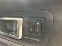 USED 2015 15 LAND ROVER DISCOVERY SPORT 2.2 SD4 HSE Luxury SUV 5dr Diesel Auto 4WD Euro 5 (s/s) (190 ps) **SALES NOW ON**