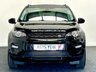 USED 2015 15 LAND ROVER DISCOVERY SPORT 2.2 SD4 HSE Luxury SUV 5dr Diesel Auto 4WD Euro 5 (s/s) (190 ps) **SALES NOW ON**