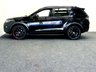 USED 2015 15 LAND ROVER DISCOVERY SPORT 2.2 SD4 HSE Luxury SUV 5dr Diesel Auto 4WD Euro 5 (s/s) (190 ps) **SALES NOW ON**