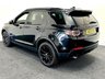 USED 2015 15 LAND ROVER DISCOVERY SPORT 2.2 SD4 HSE Luxury SUV 5dr Diesel Auto 4WD Euro 5 (s/s) (190 ps) **SALES NOW ON**