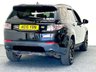 USED 2015 15 LAND ROVER DISCOVERY SPORT 2.2 SD4 HSE Luxury SUV 5dr Diesel Auto 4WD Euro 5 (s/s) (190 ps) **SALES NOW ON**
