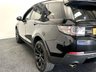 USED 2015 15 LAND ROVER DISCOVERY SPORT 2.2 SD4 HSE Luxury SUV 5dr Diesel Auto 4WD Euro 5 (s/s) (190 ps) **SALES NOW ON**